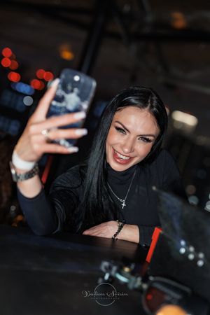 Репортаж Вадима Свирина